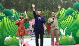 兴国爆料重大事故视频最新