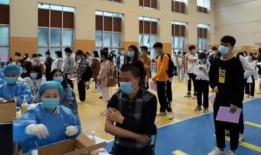 杭州新闻爆料入口最新消息,突发事件引发关注，详情即将揭晓