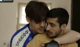 推特抖音网红吃瓜事件,揭秘抖音推特热议背后的真相”