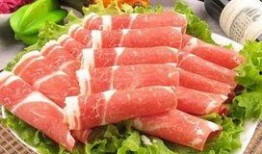 霍州羊肉最新爆料新闻,探寻千年羊肉传奇背后的秘密