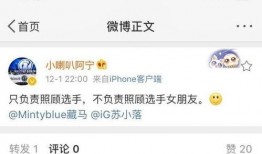 辛闹闹爆料视频录屏,揭秘幕后真相