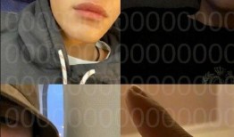 黄旭熙爆料视频百度云,娱乐圈幕后真相大曝光